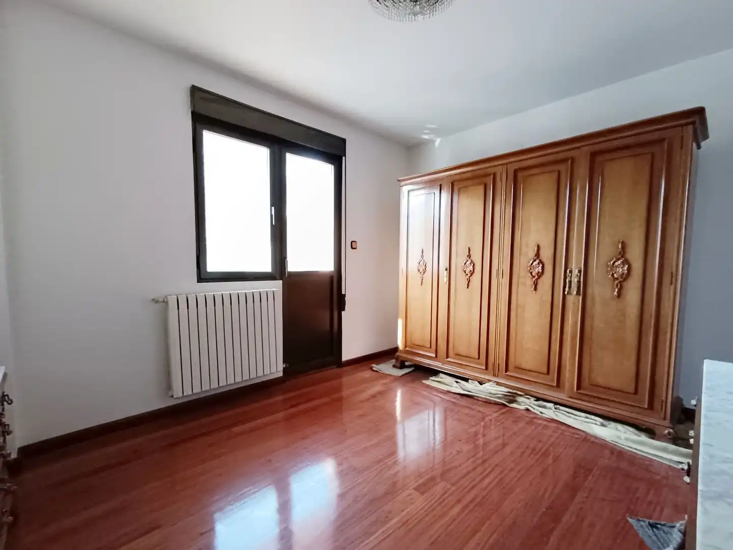 Casa o xalet en venda a Lena