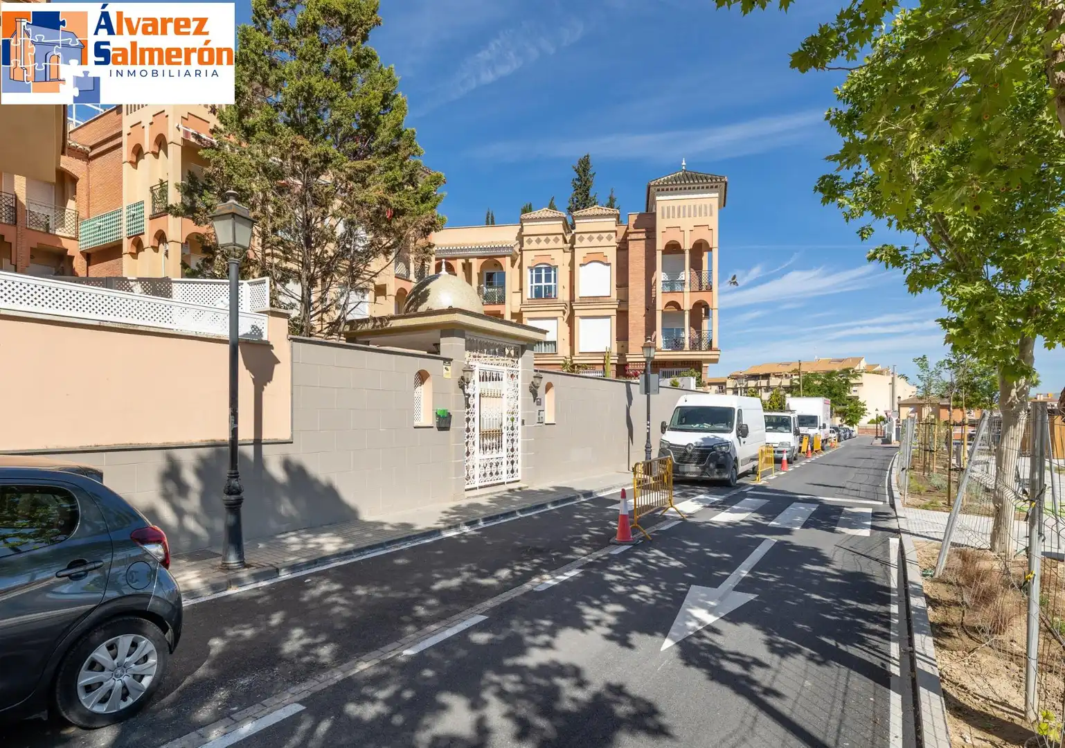 Wohnung mit Pool zum Verkauf in ESTAC TRANVIAS, imagen 33