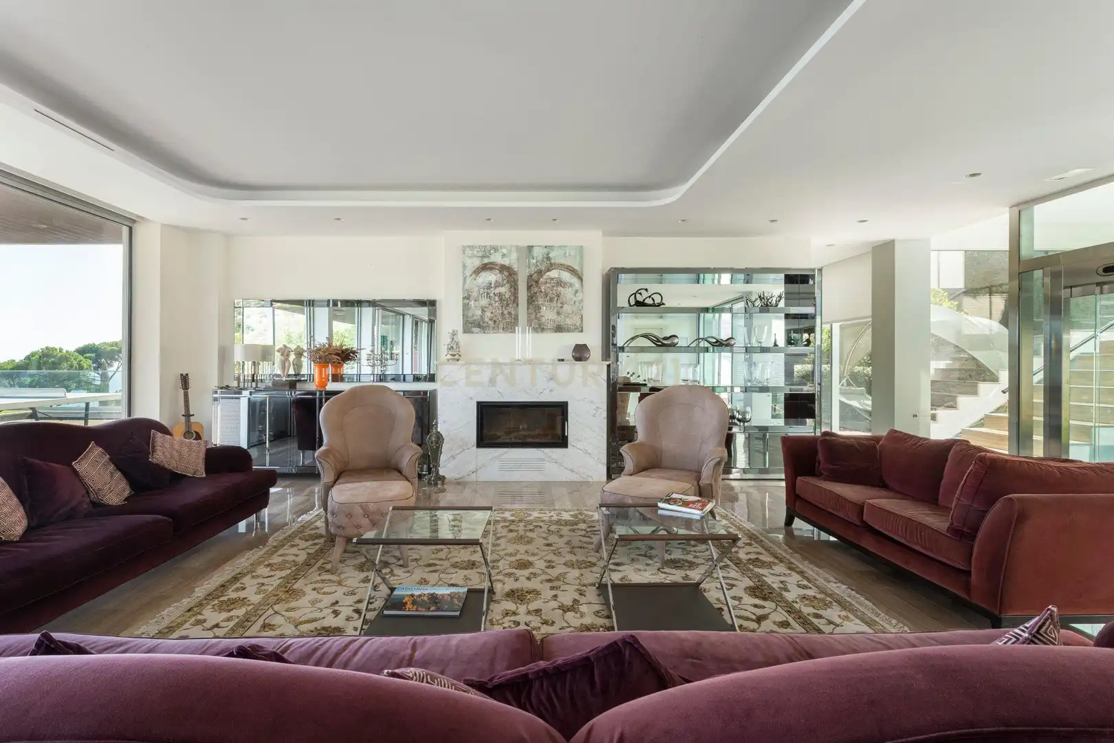 Casa o chalet en venta en Sant Feliu de Guíxols, Girona, Spain, -1, Tueda