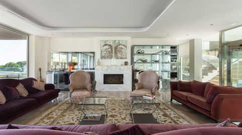 Foto 4 de Casa o chalet en venta en Sant Feliu de Guíxols, Girona, Spain, -1, Tueda, Sant Feliu de Guíxols