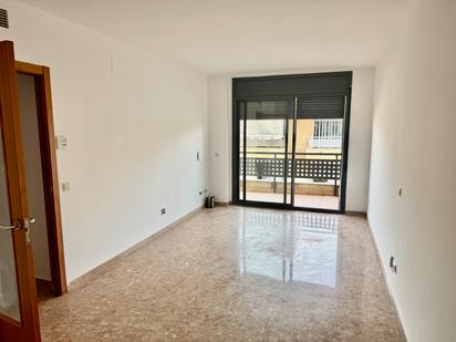 Flat for sale in  Tarragona Capital  with Air Conditioner, Terrace and Community pool