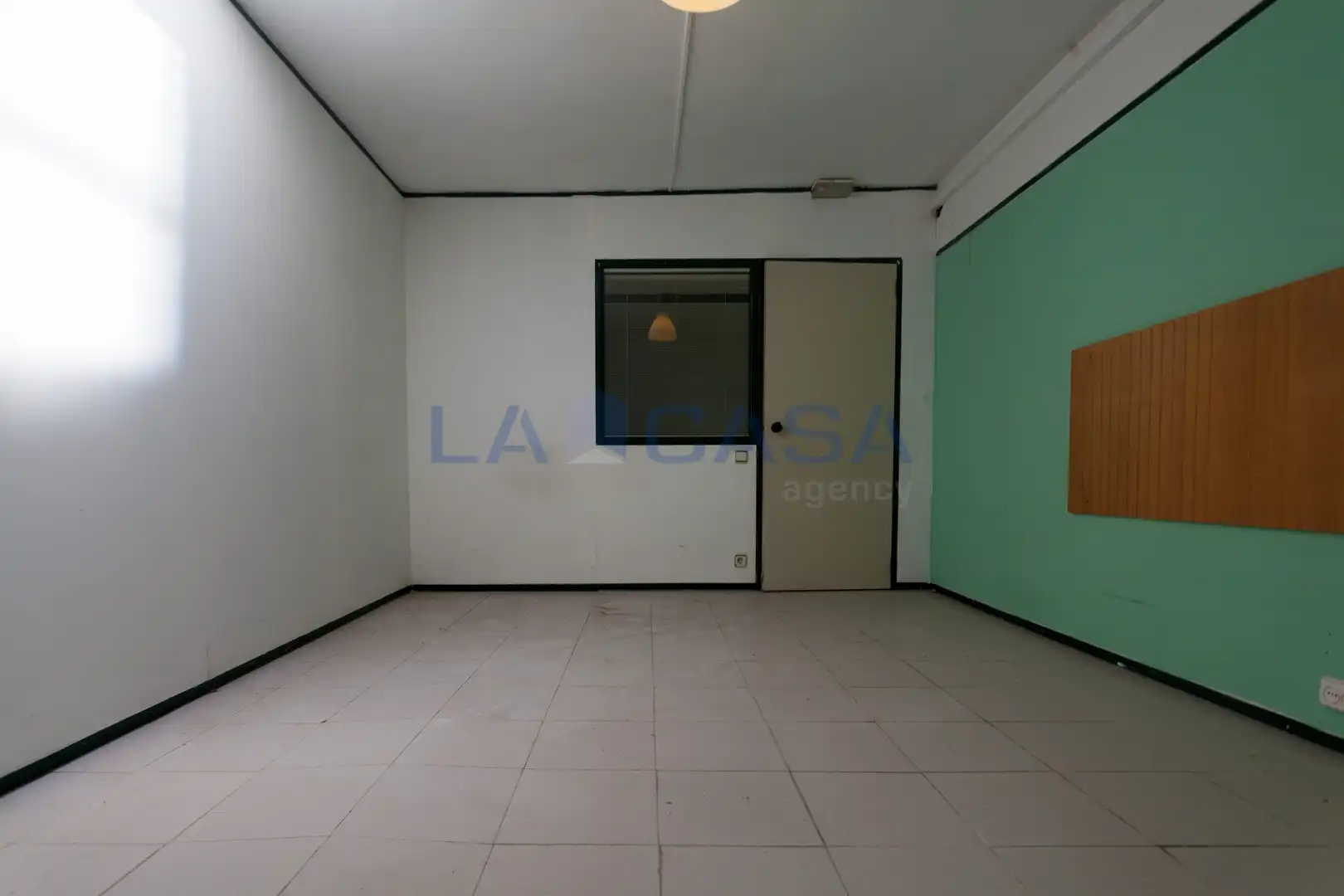 Oficina en venta en Barcelona