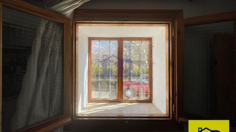 Foto 4 de Casa o xalet en venda a (p.v.55) Constitución, Villalba de la Sierra, Cuenca