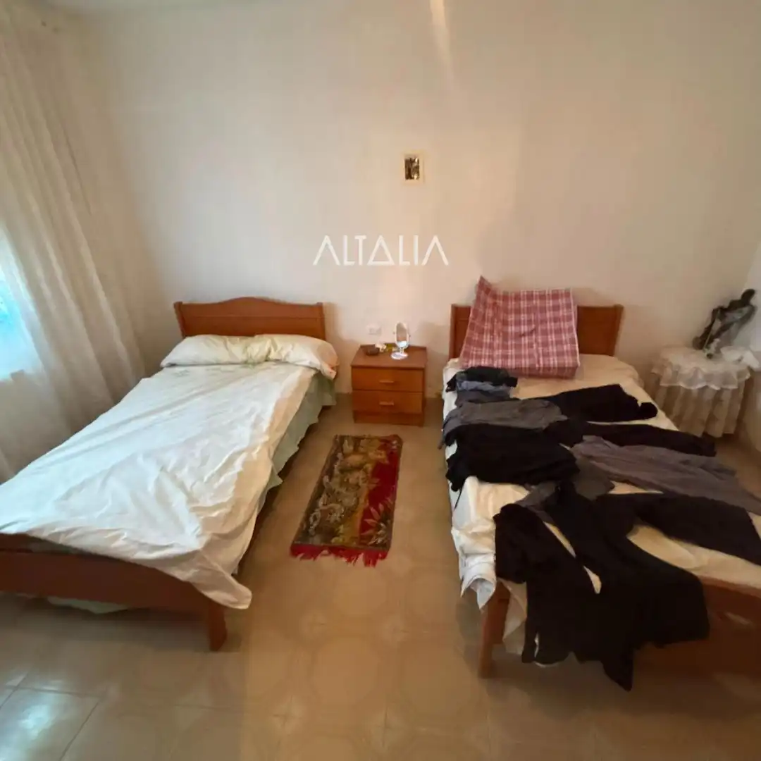 Casa en venda a ALCALDE QUITERIO CARRASCO, imagen 61