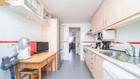 Kitchen of Flat for sale in Las Rozas de Madrid