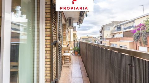 Foto 2 von Wohnung zum Verkauf in Sant Vicenç Dels Horts, Barcelona