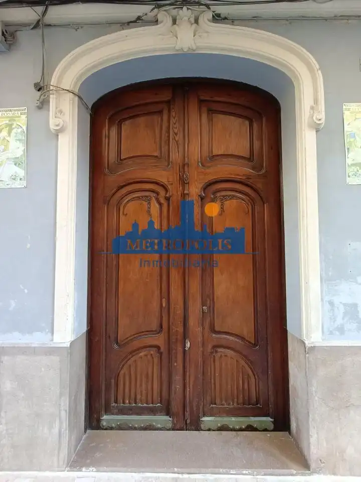 House for sale in Carrer Sant Xutxim, imagen 3