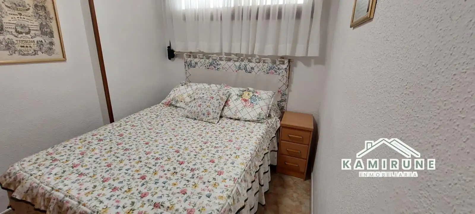 Apartment with lift for sale in Londres, imagen 13