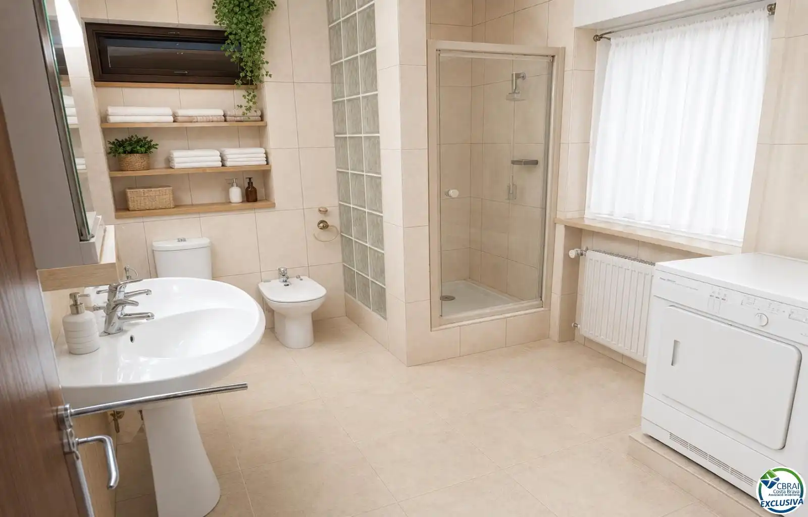 Villa à vendre à Carrer Ebre 42, imagen 12