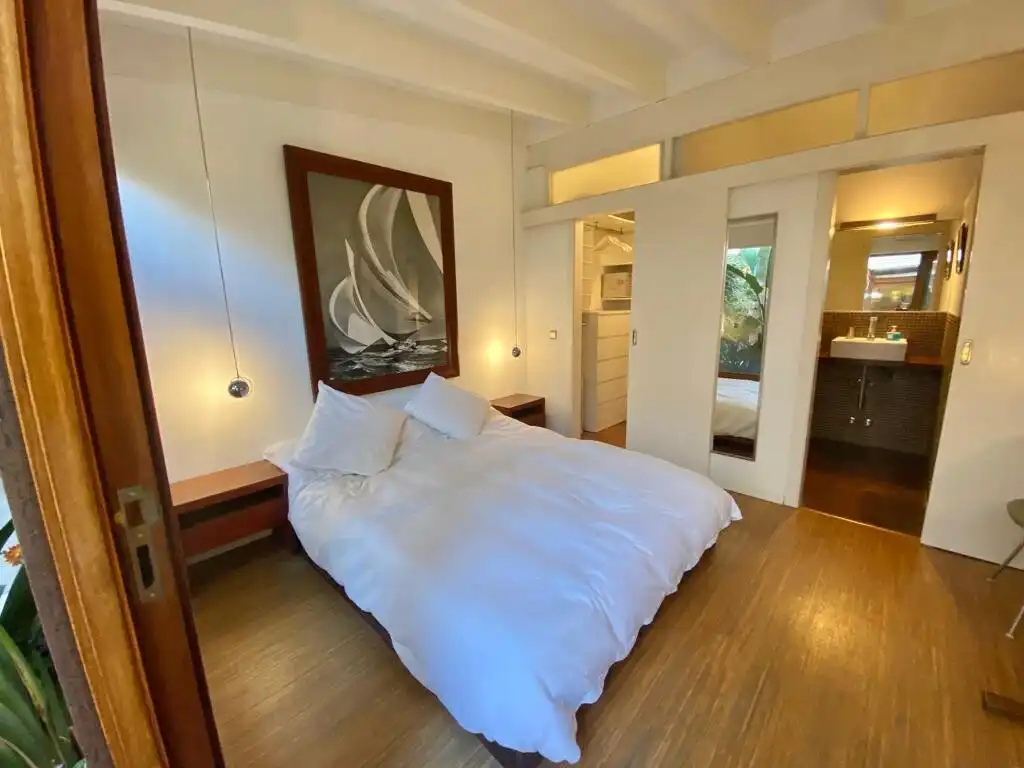 Appartement compact à louer à Ponent, imagen 9