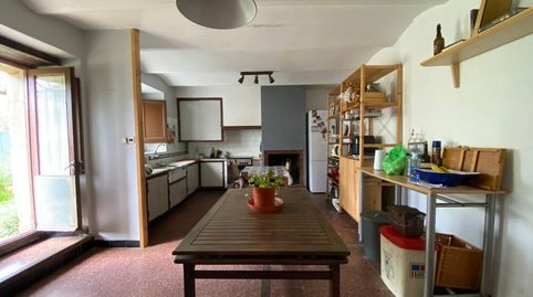 Foto 2 von Country house zum Verkauf in La Placeta, 7, Fornells de la Selva, Girona
