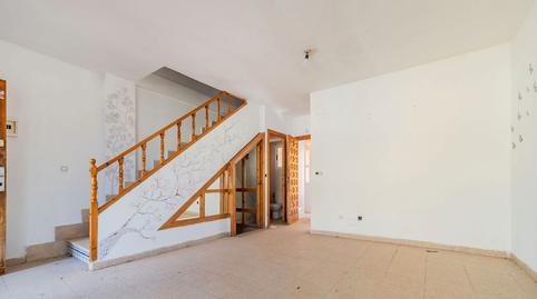 Foto 4 de Casa adosada en venda a Tr Lobarro, Los Nietos, Murcia