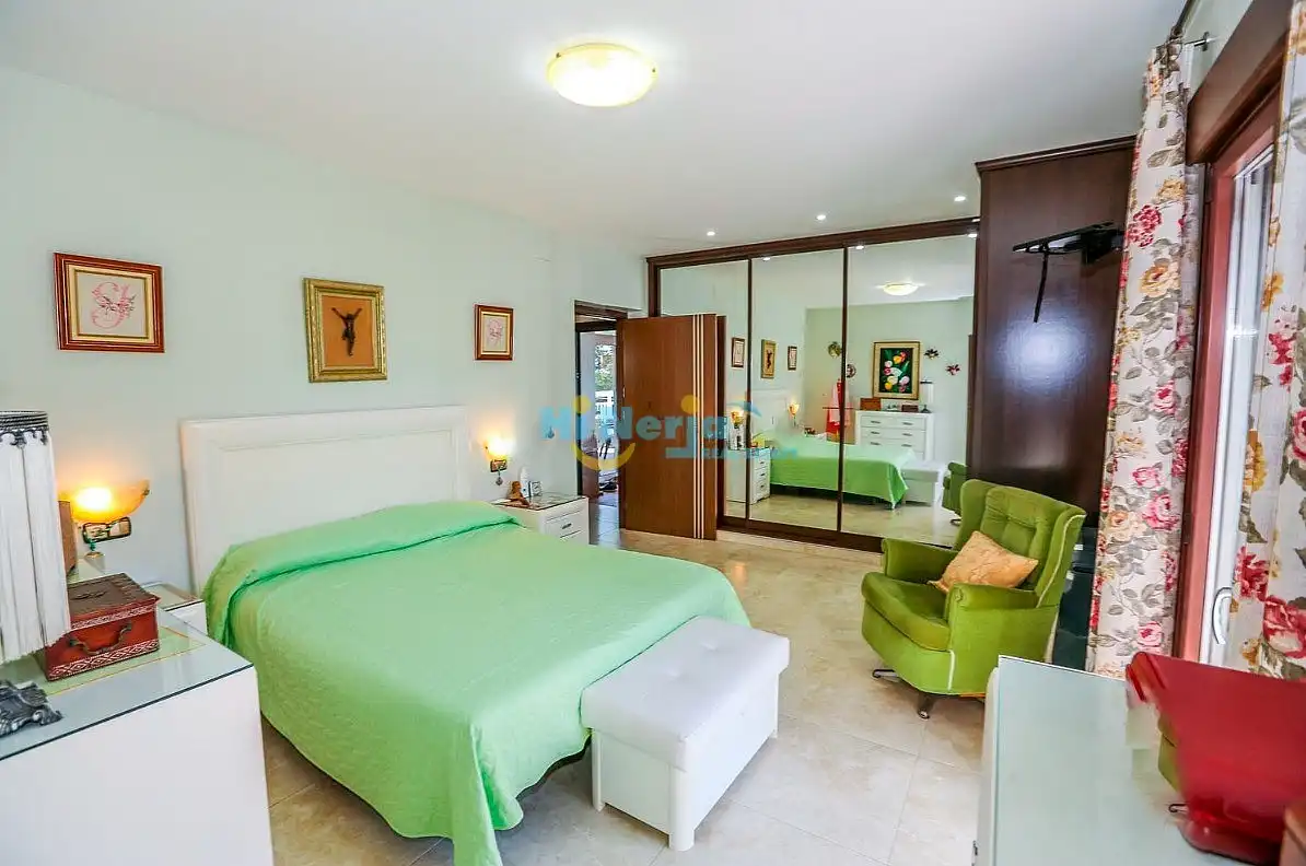 Casa en venda a Almuñecar centro, imagen 17