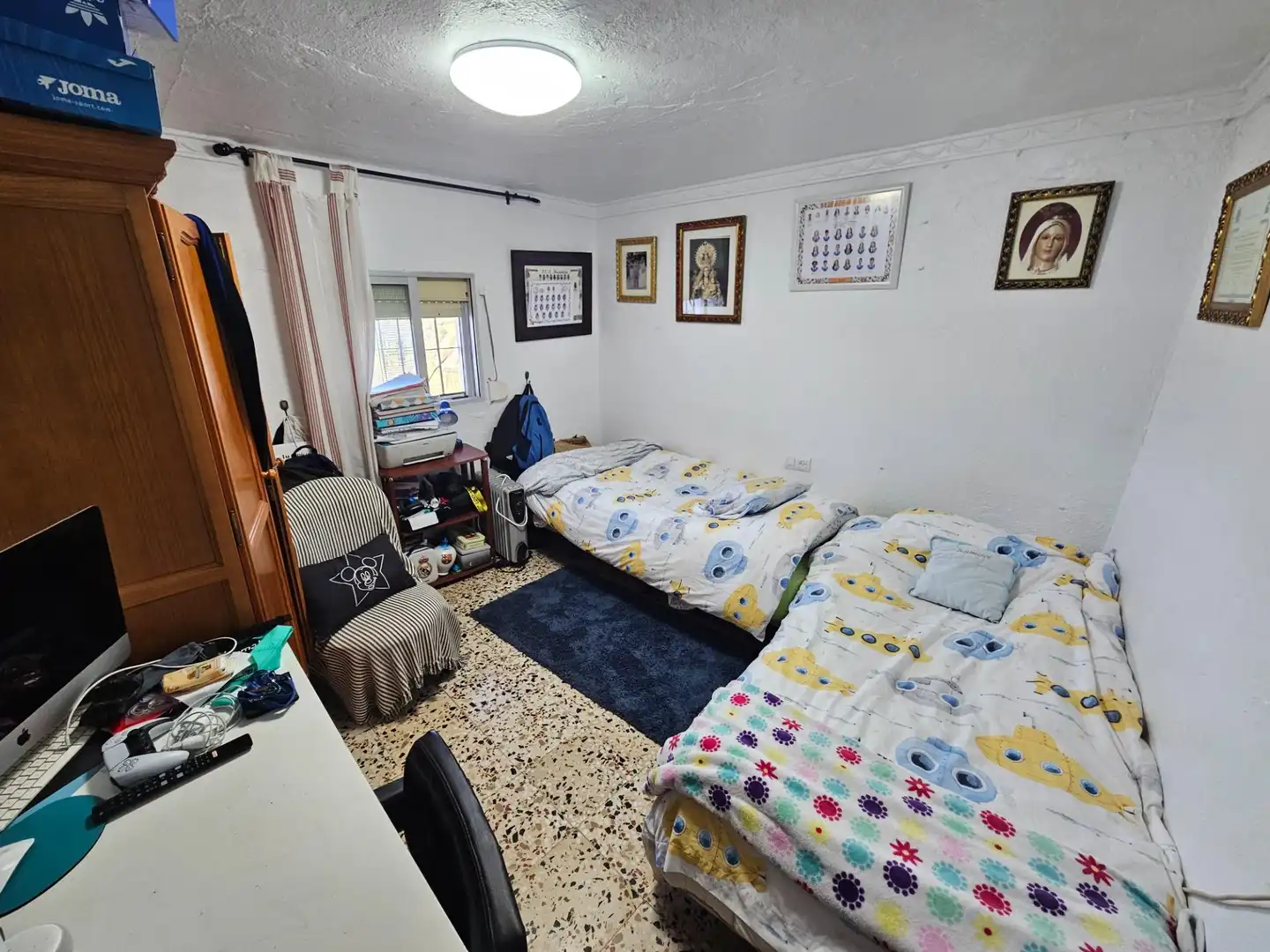 Casa en venda a Vejer, imagen 32