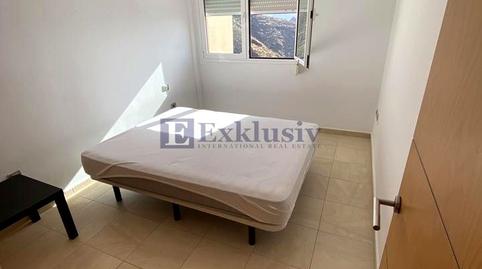 Foto 4 de Dúplex en venda a Antonio Ramos Gonzalez, Anaga, Santa Cruz de Tenerife Capital