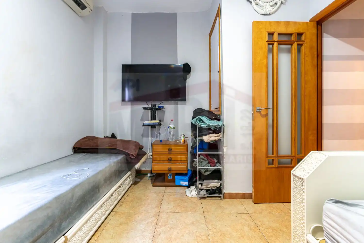 House with terrace for sale in SANTO TOMAS, imagen 9