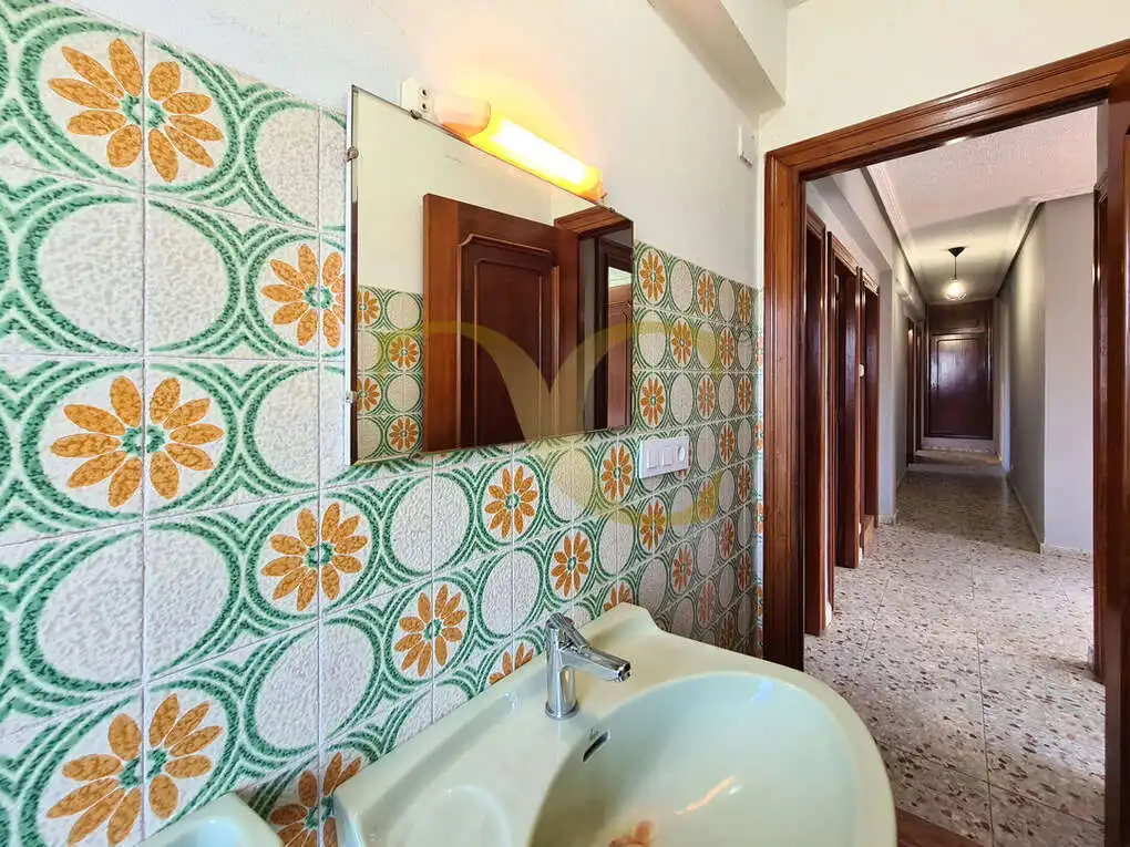 Maison avec jardin à vendre à Meluerda, imagen 23