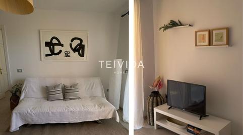 Photo 5 of Flat to rent in Calle Antonio González Barrios, Puerto de Santiago, Santiago del Teide