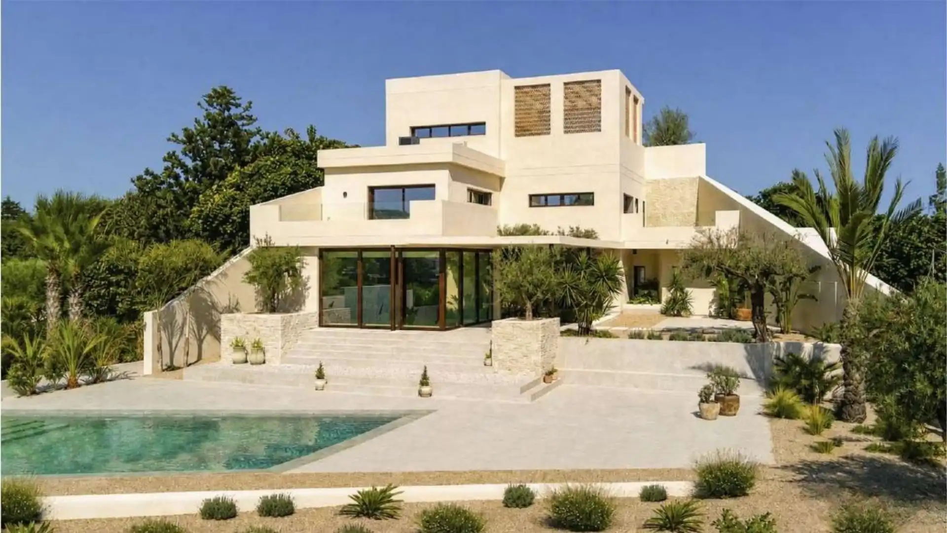 Chalet en venta en San Fulgencio, imagen 17