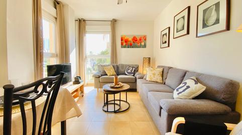 Photo 4 of Flat for sale in Almerimar, Spain, F, Almerimar, Almería
