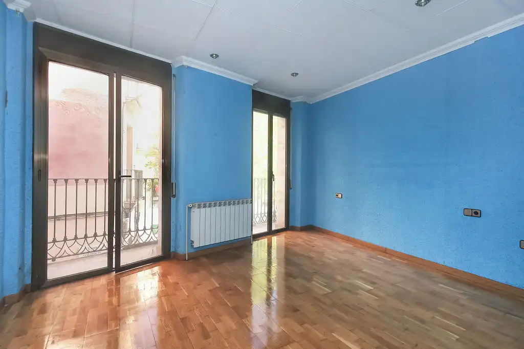 Wohnung zum Verkauf in C/ San Francisco, imagen 16