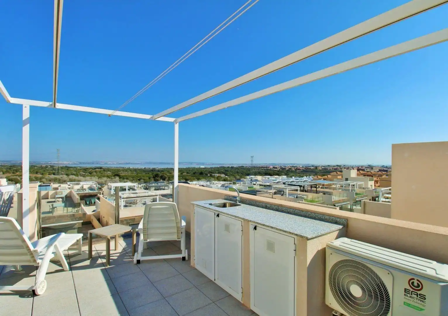 Villa in vendita a Orihuela Costa, imagen 33