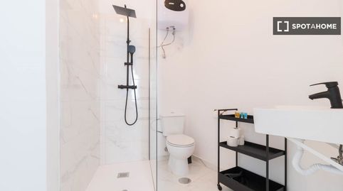 Foto 5 de Habitació a San Juan - San José, Las Palmas de Gran Canaria