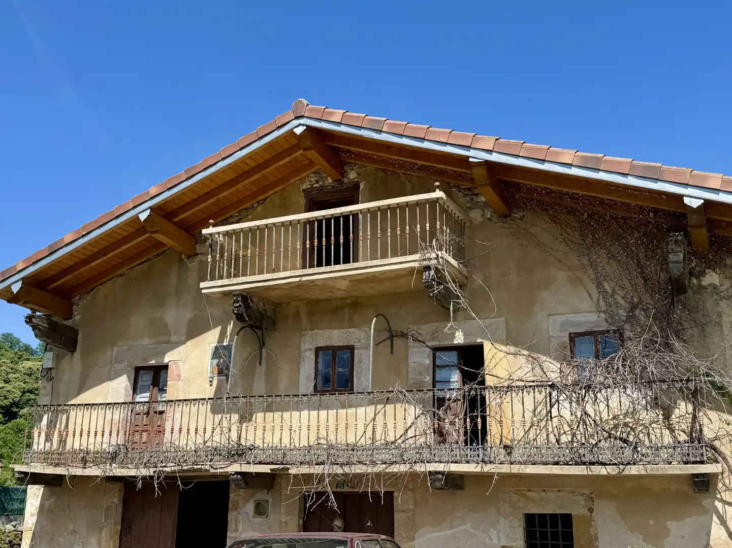 House for sale in Villacarriedo - BO VILLACARRIEDO 99, imagen 3