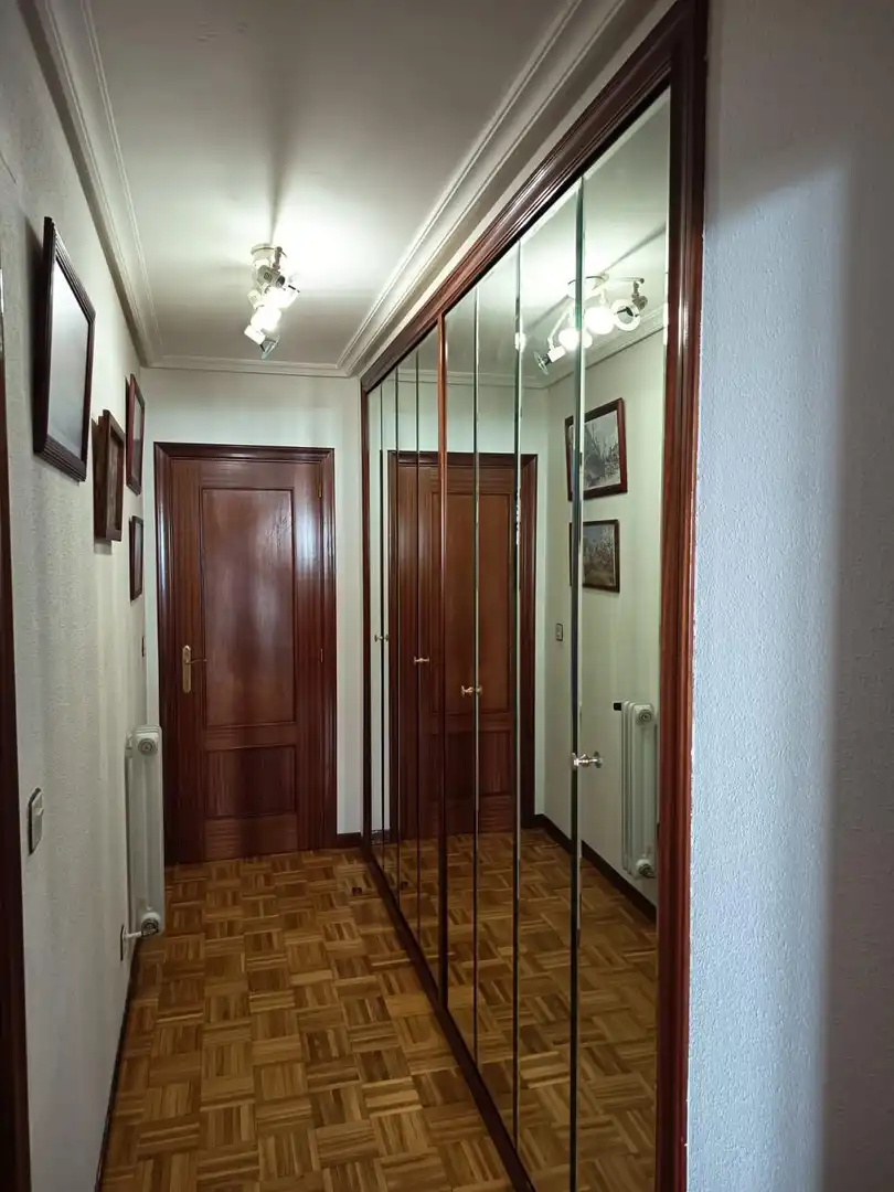 Piso en venta en Centro, imagen 2