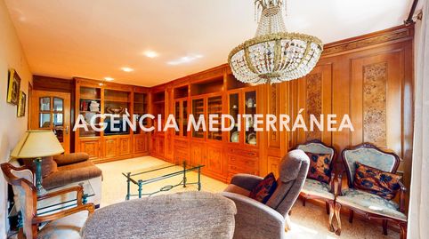 Photo 3 of Flat for sale in Calle Alboraya, Trinitat, Valencia Capital