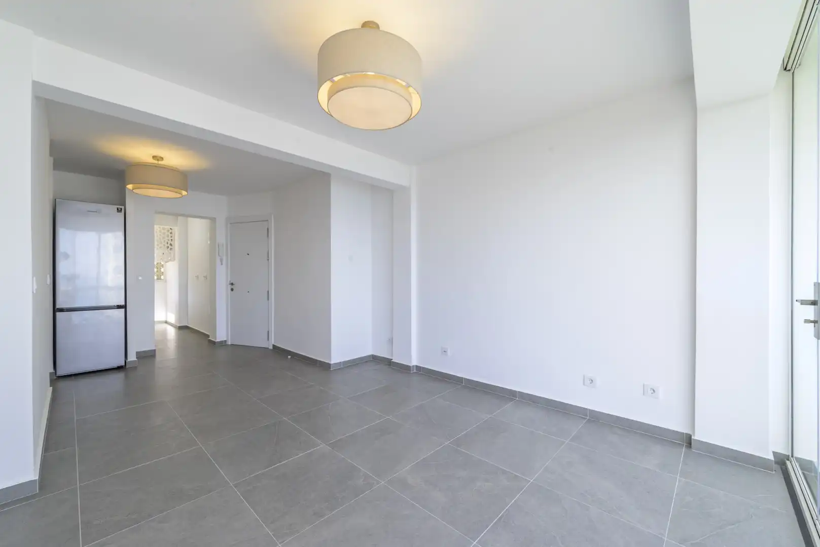 Apartamento en venta en Mijas con Aire acondicionado, Terraza y Piscina