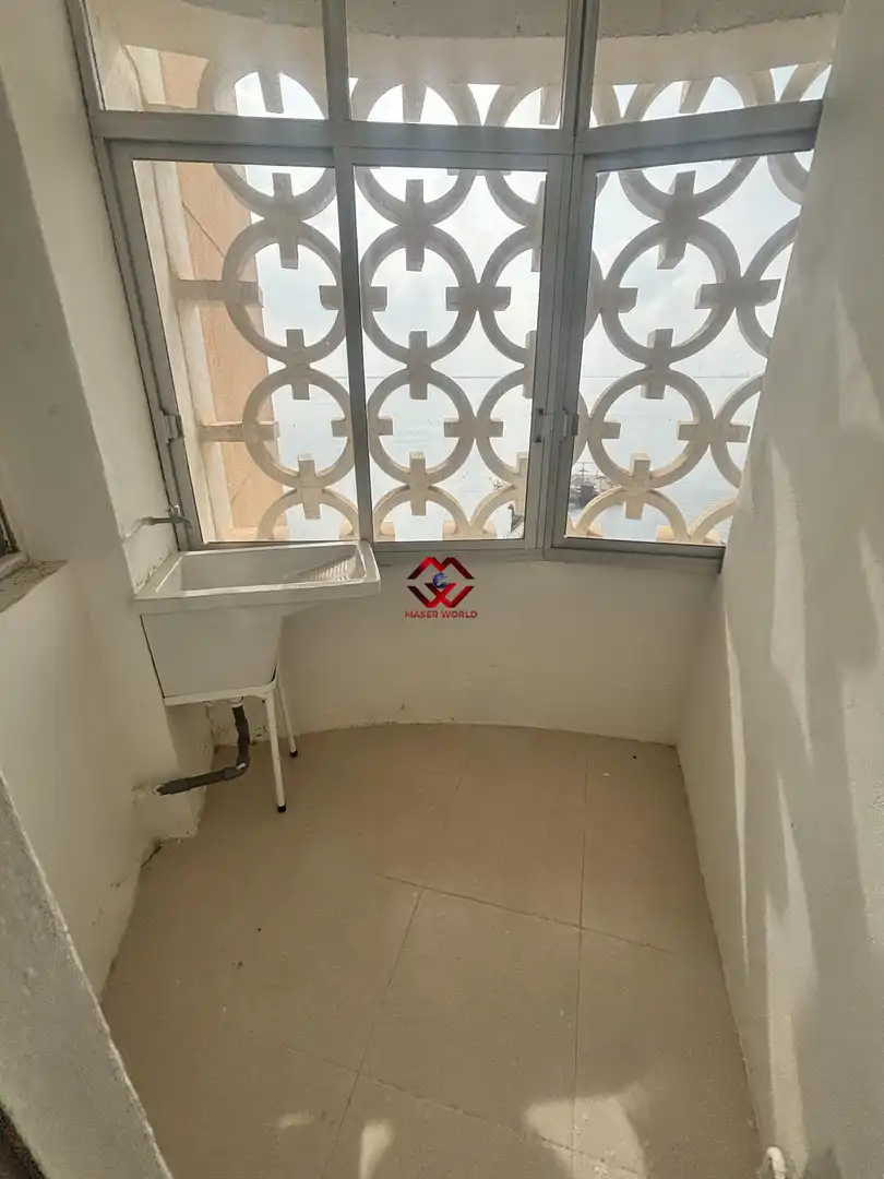 Apartment with terrace for sale in Santiago de la Ribera, imagen 13