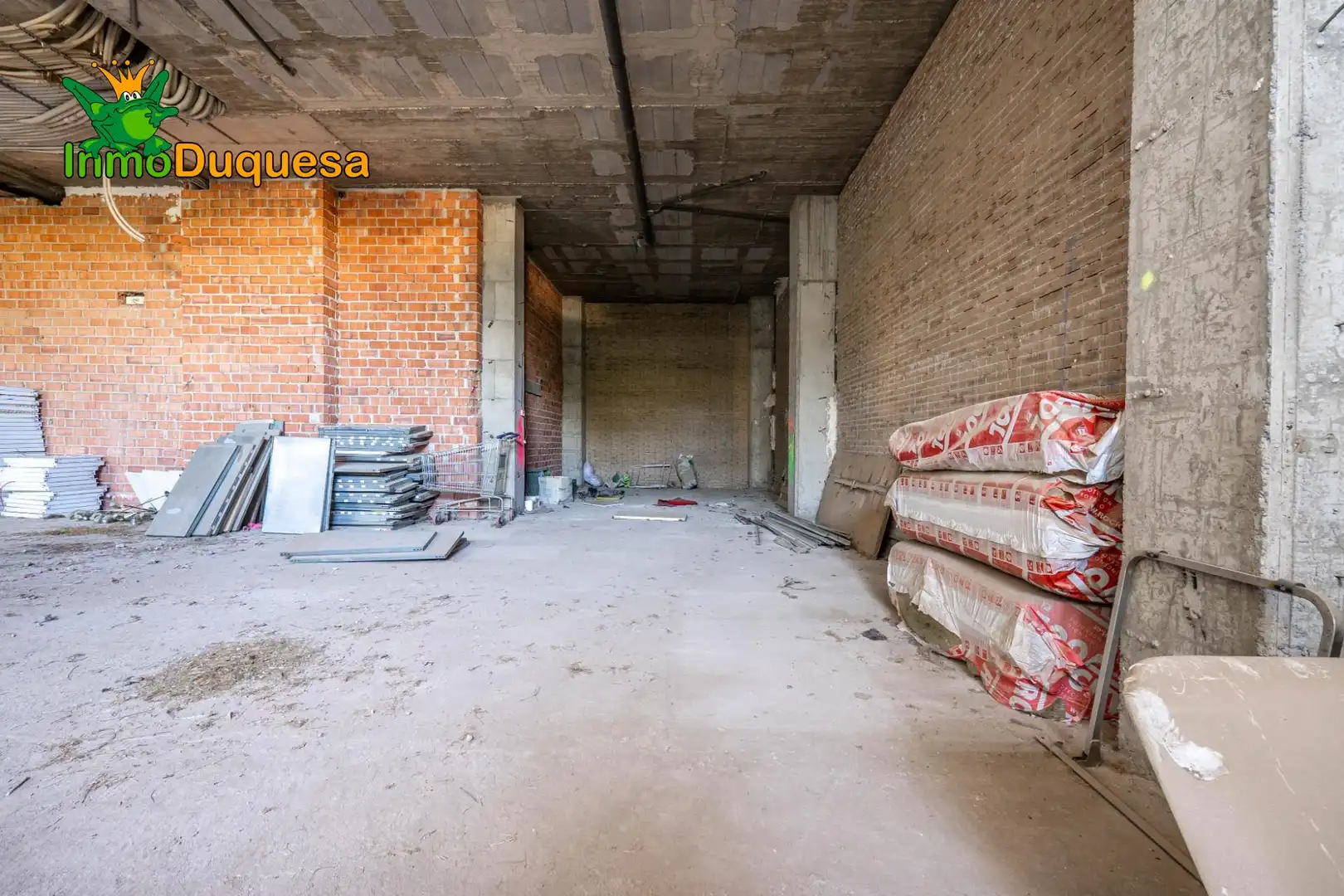 Local comercial en venda a Catedrática Asunción Linares, imagen 9