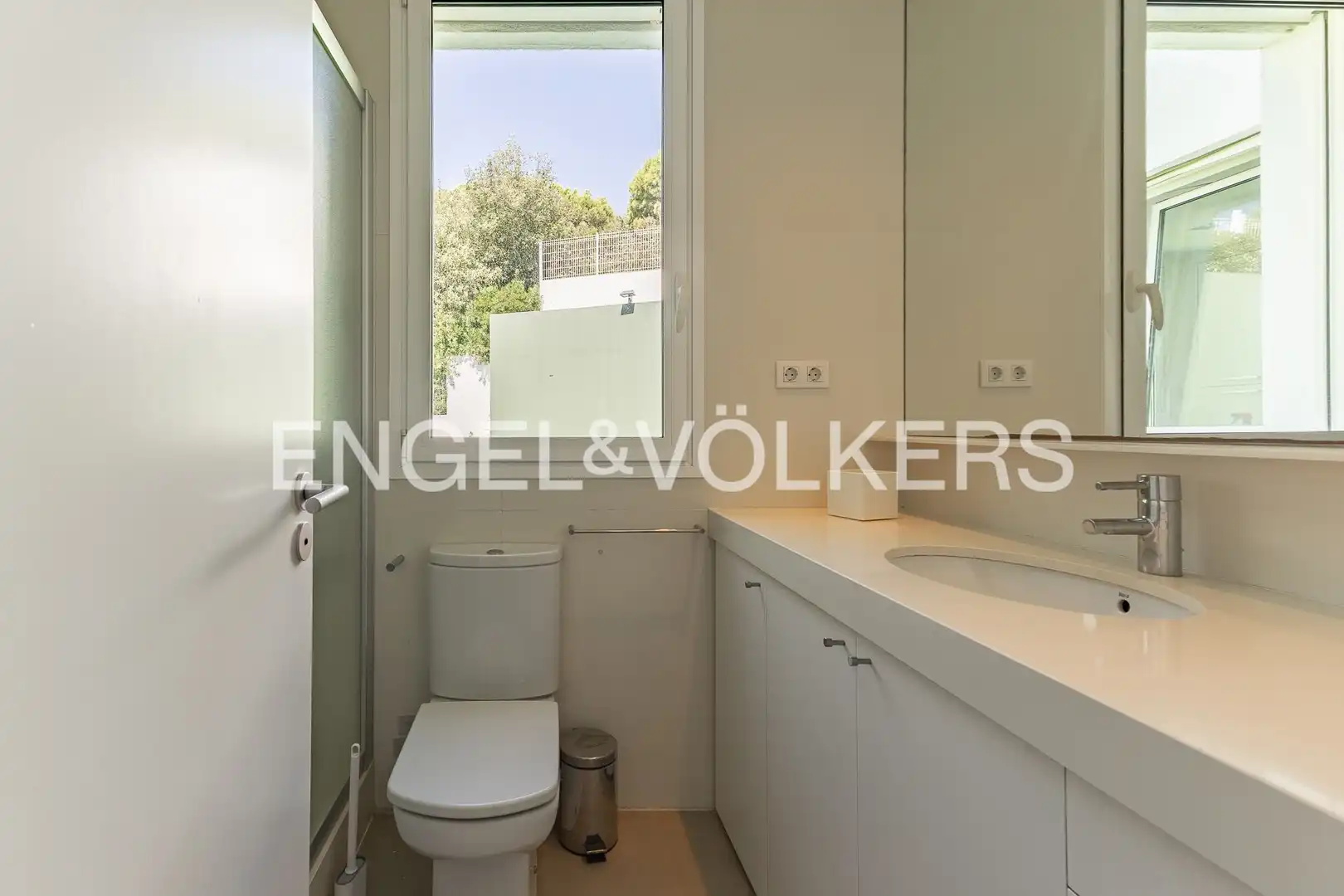 Casa amb jardí en venda a Supermaresme, imagen 41