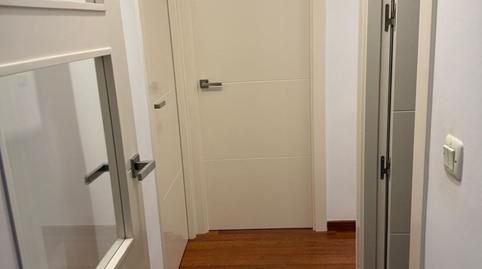 Foto 4 de Piso en venta en Este, Mérida