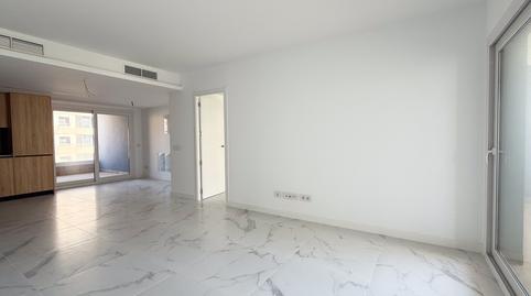 Foto 4 de Pis en venda a Punta Prima, Torrevieja