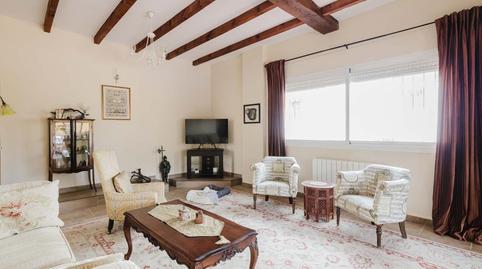 Foto 4 de Casa o xalet en venda a C. Laurel, 31, Centro, Alhaurín El Grande