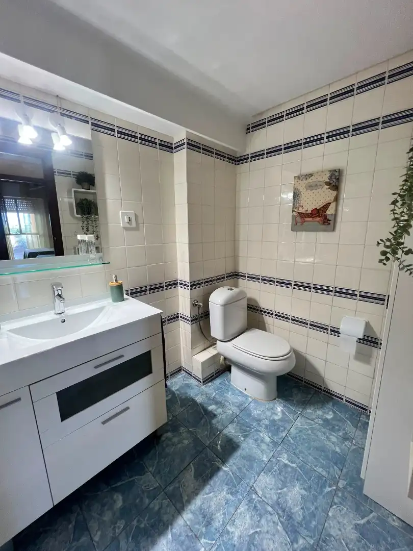 Flat with pool for sale in Carrer Gran Khan 2, imagen 19