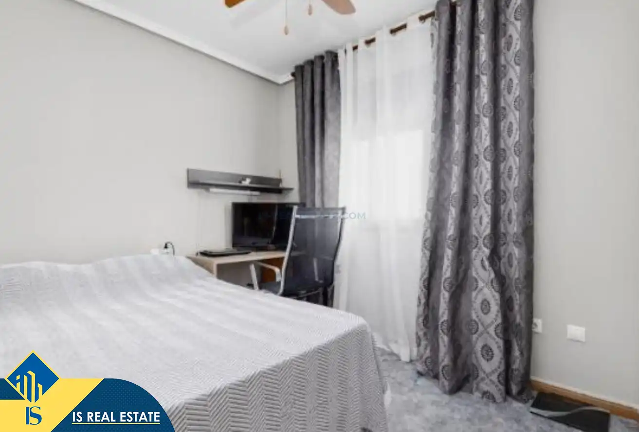 Apartament amb ascensor en venda a Playa de los Locos, imagen 11