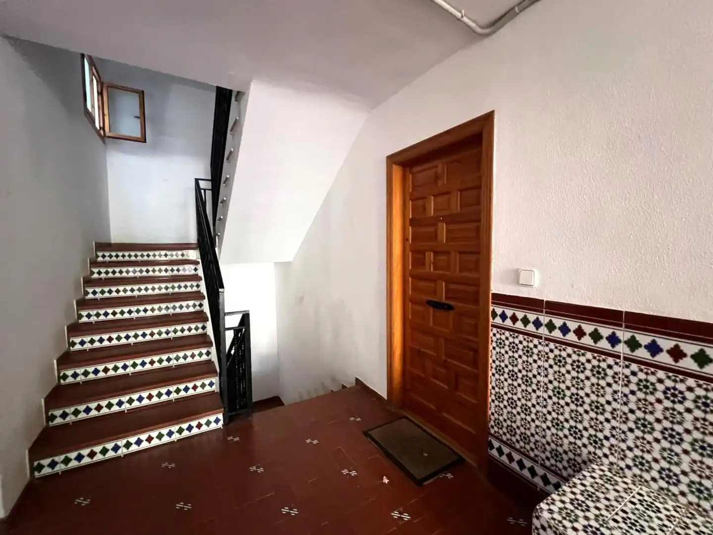 Apartamento con terraza en venta en Playa de los Locos, imagen 20