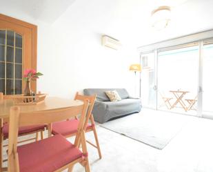 Flat to rent in Carrer del Progrés, El Cabanyal - El Canyamelar