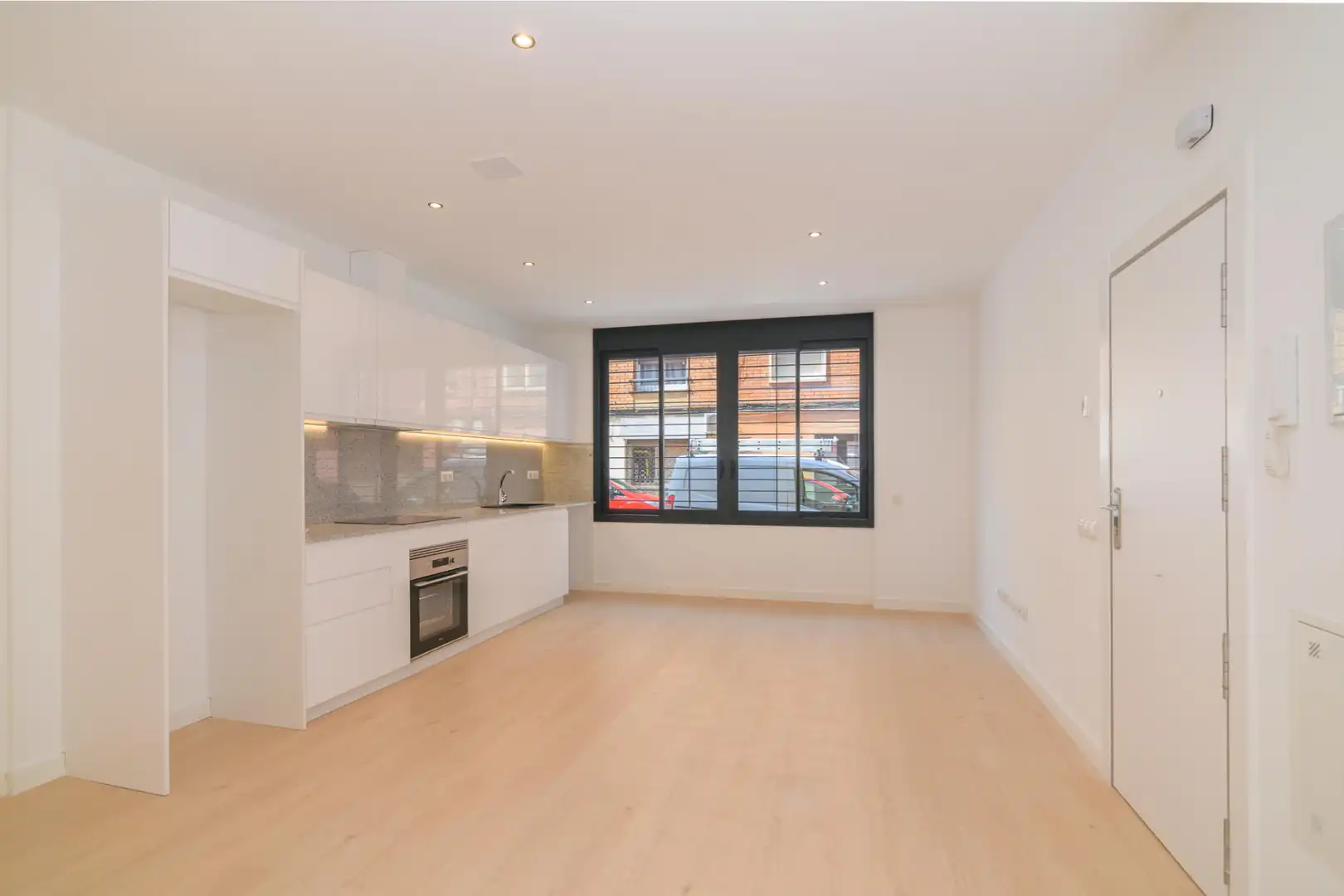 Flat with lift for sale in Carrer Victòria 95, imagen 16