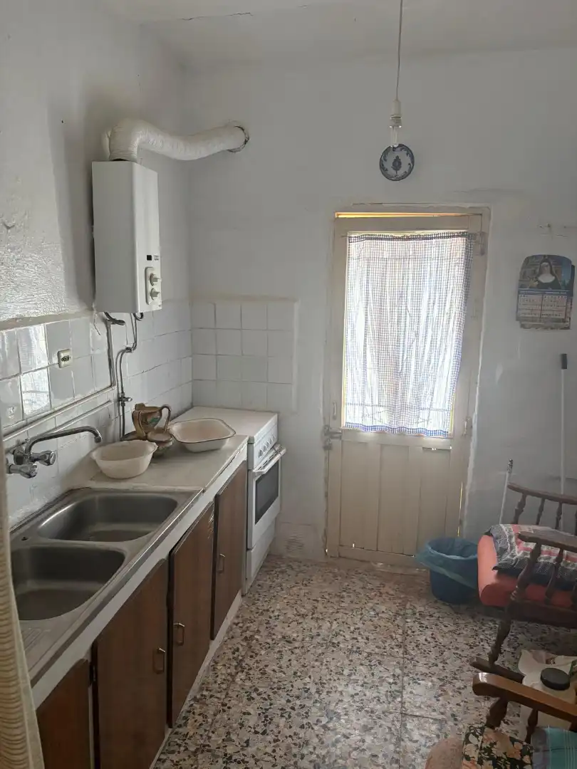 Maison jumelée à vendre à Ugíjar, imagen 6