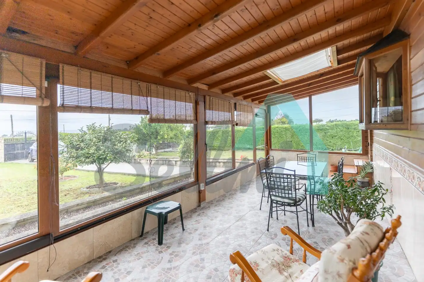 Casa o xalet en venda a Valdés - Luarca, Asturias