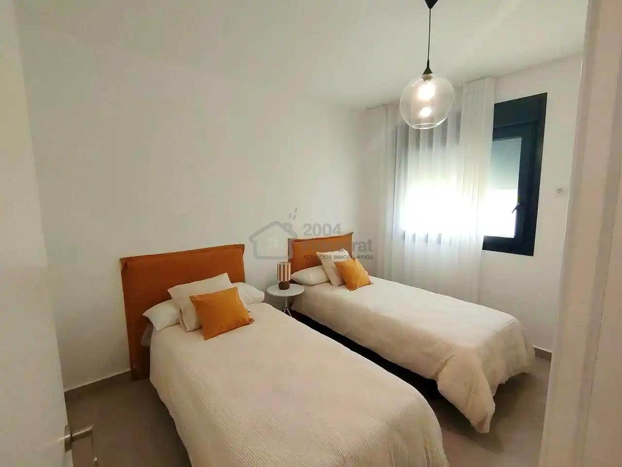 Planta baja en venta en Plans - Gasparot