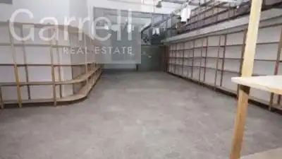 Residencial en venda a CARRER SANT ANTONI 
 ULLDECONA (TARRAGONA), imagen 13