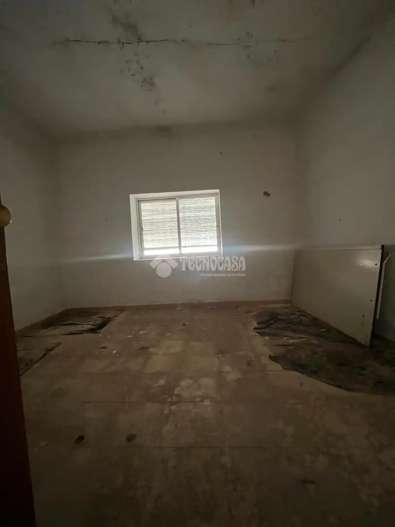 Casa pareada en venta en Pinos Puente, imagen 9