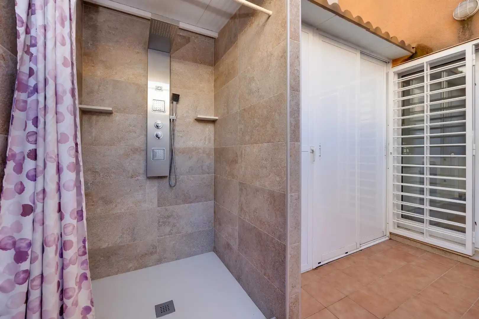 Villa mit Terrasse zum Verkauf in Artemisa, imagen 20
