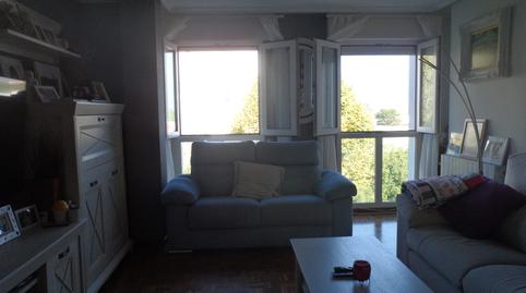 Photo 3 of Duplex for sale in Plaza Los Castaños, Alisal - San Román, Cantabria