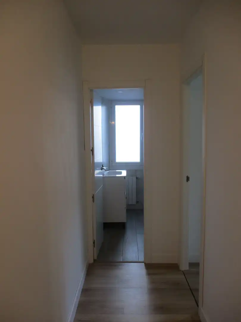Piso en venta en Anoeta con Calefacción
